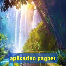 aplicativo pagbet